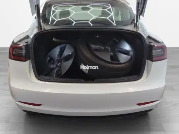 TESLA Model 3 Long Range 79 kWh Dual Motor A.ilot Pr.I