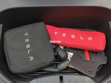 TESLA Model 3 Long Range 79 kWh Dual Motor A.ilot Pr.I