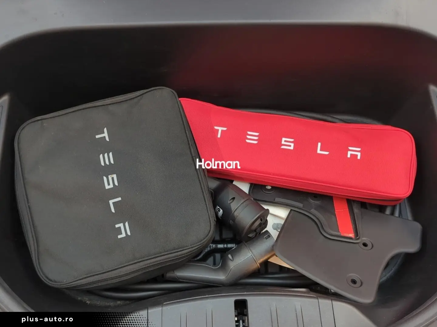 TESLA Model 3 Long Range 79 kWh Dual Motor A.ilot Pr.I