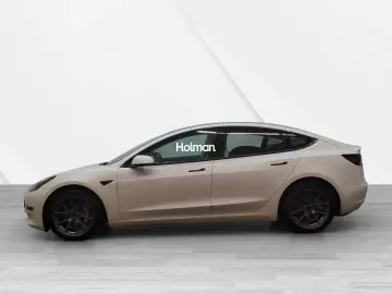 TESLA Model 3 Long Range 79 kWh Dual Motor A.ilot Pr.I