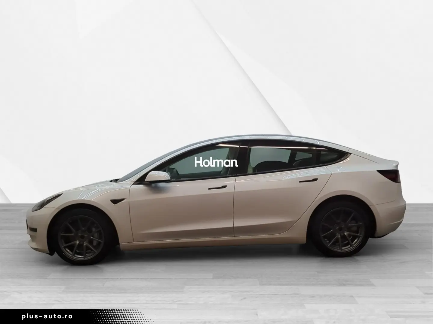 TESLA Model 3 Long Range 79 kWh Dual Motor A.ilot Pr.I