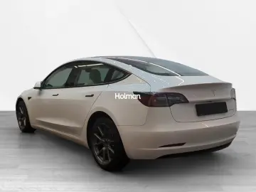 TESLA Model 3 Long Range 79 kWh Dual Motor A.ilot Pr.I