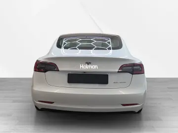 TESLA Model 3 Long Range 79 kWh Dual Motor A.ilot Pr.I
