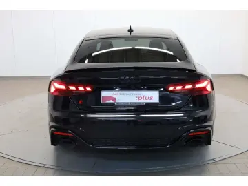 AUDI RS5 Sportback 2.9 TFSI quattro