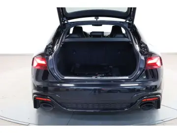 AUDI RS5 Sportback 2.9 TFSI quattro