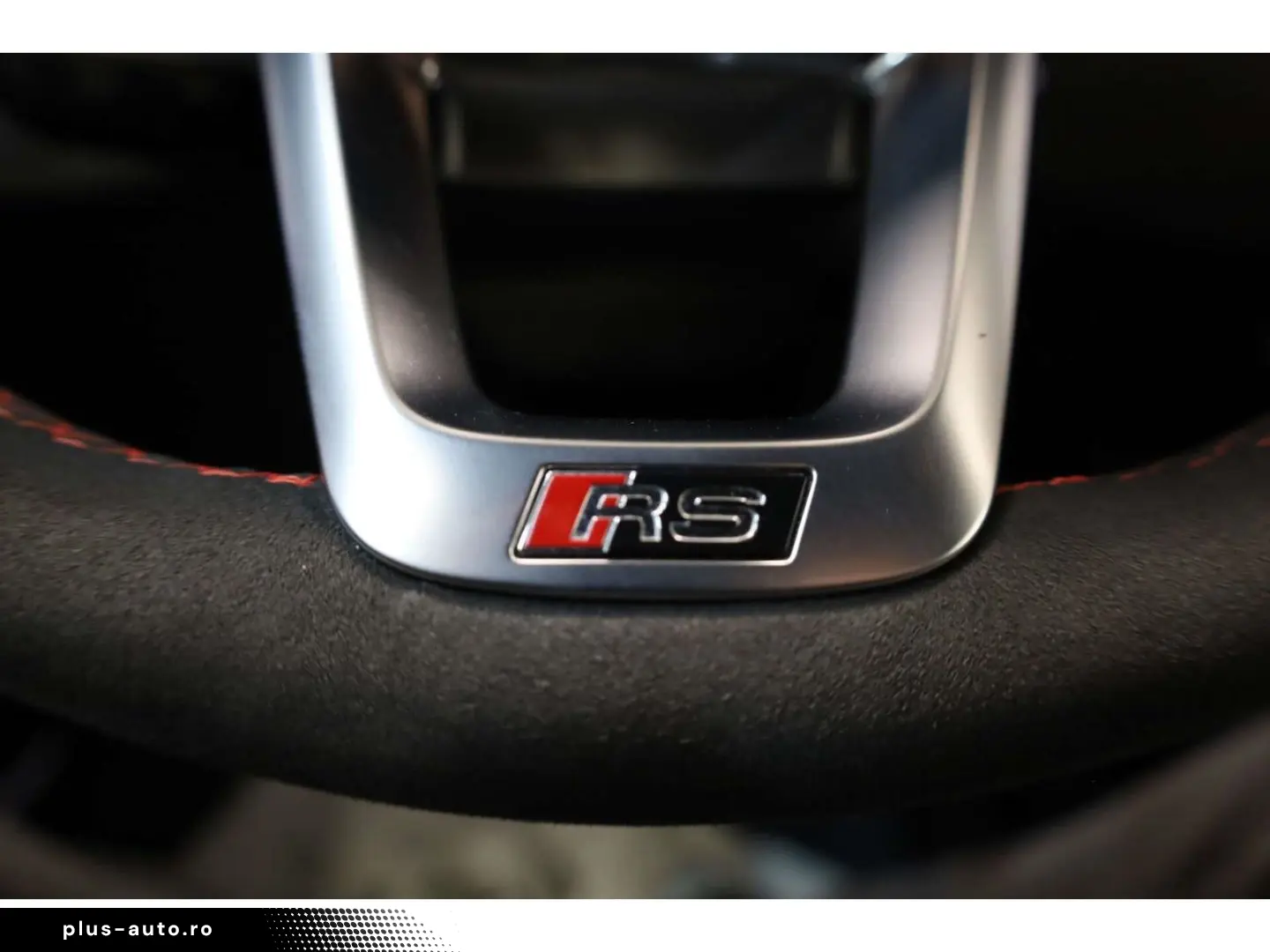 AUDI RS5 Sportback 2.9 TFSI quattro