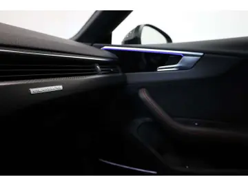 AUDI RS5 Sportback 2.9 TFSI quattro