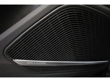 AUDI RS5 Sportback 2.9 TFSI quattro