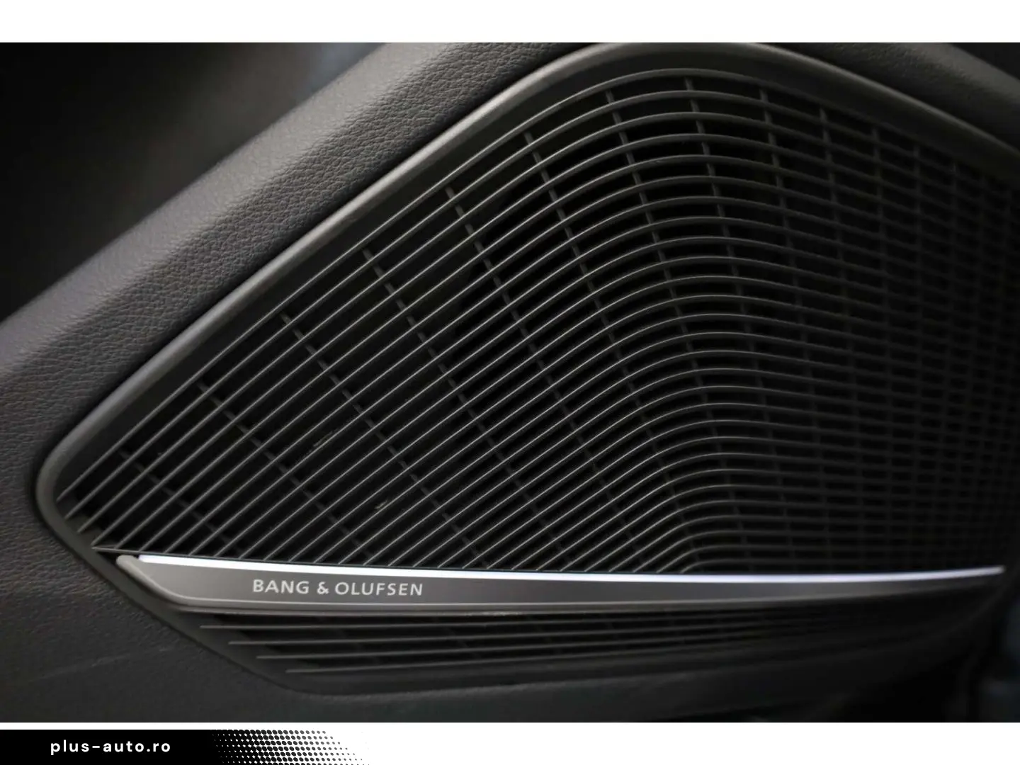 AUDI RS5 Sportback 2.9 TFSI quattro