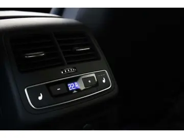 AUDI RS5 Sportback 2.9 TFSI quattro