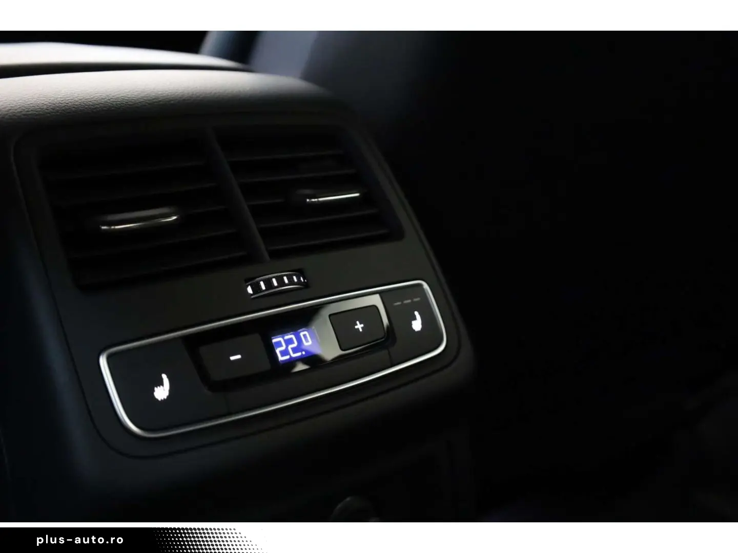 AUDI RS5 Sportback 2.9 TFSI quattro