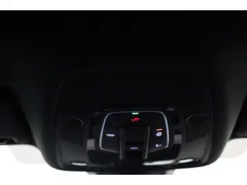 AUDI RS5 Sportback 2.9 TFSI quattro