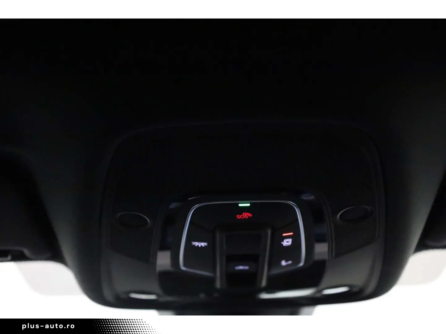 AUDI RS5 Sportback 2.9 TFSI quattro