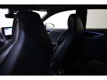 AUDI RS5 Sportback 2.9 TFSI quattro