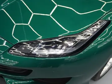 FERRARI Portofino 3.9 T V8 DCT