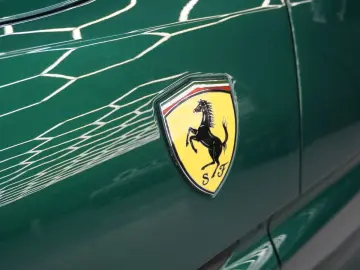 FERRARI Portofino 3.9 T V8 DCT