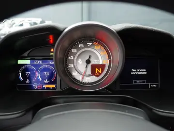 FERRARI Portofino 3.9 T V8 DCT