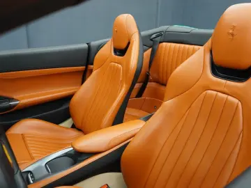 FERRARI Portofino 3.9 T V8 DCT