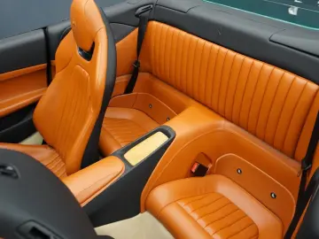 FERRARI Portofino 3.9 T V8 DCT