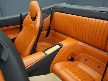 FERRARI Portofino 3.9 T V8 DCT