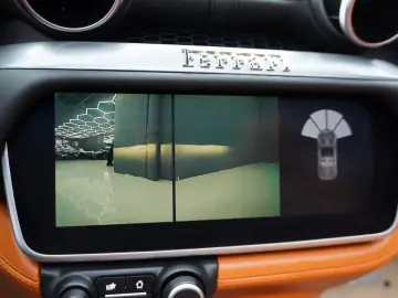 FERRARI Portofino 3.9 T V8 DCT