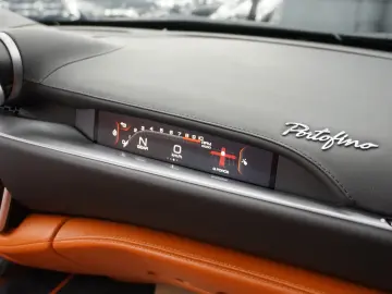 FERRARI Portofino 3.9 T V8 DCT