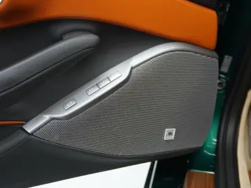 FERRARI Portofino 3.9 T V8 DCT