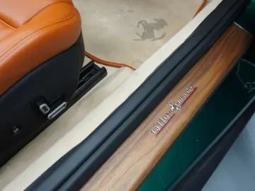 FERRARI Portofino 3.9 T V8 DCT