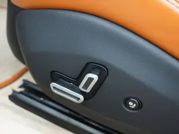 FERRARI Portofino 3.9 T V8 DCT