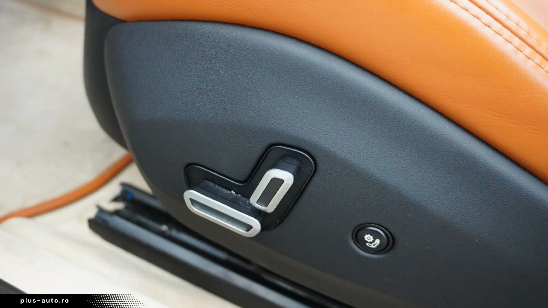 FERRARI Portofino 3.9 T V8 DCT