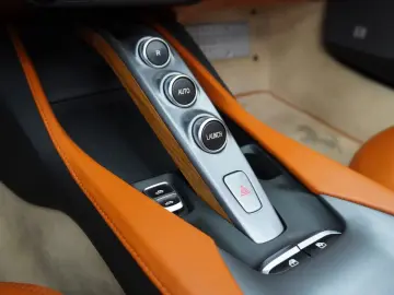 FERRARI Portofino 3.9 T V8 DCT