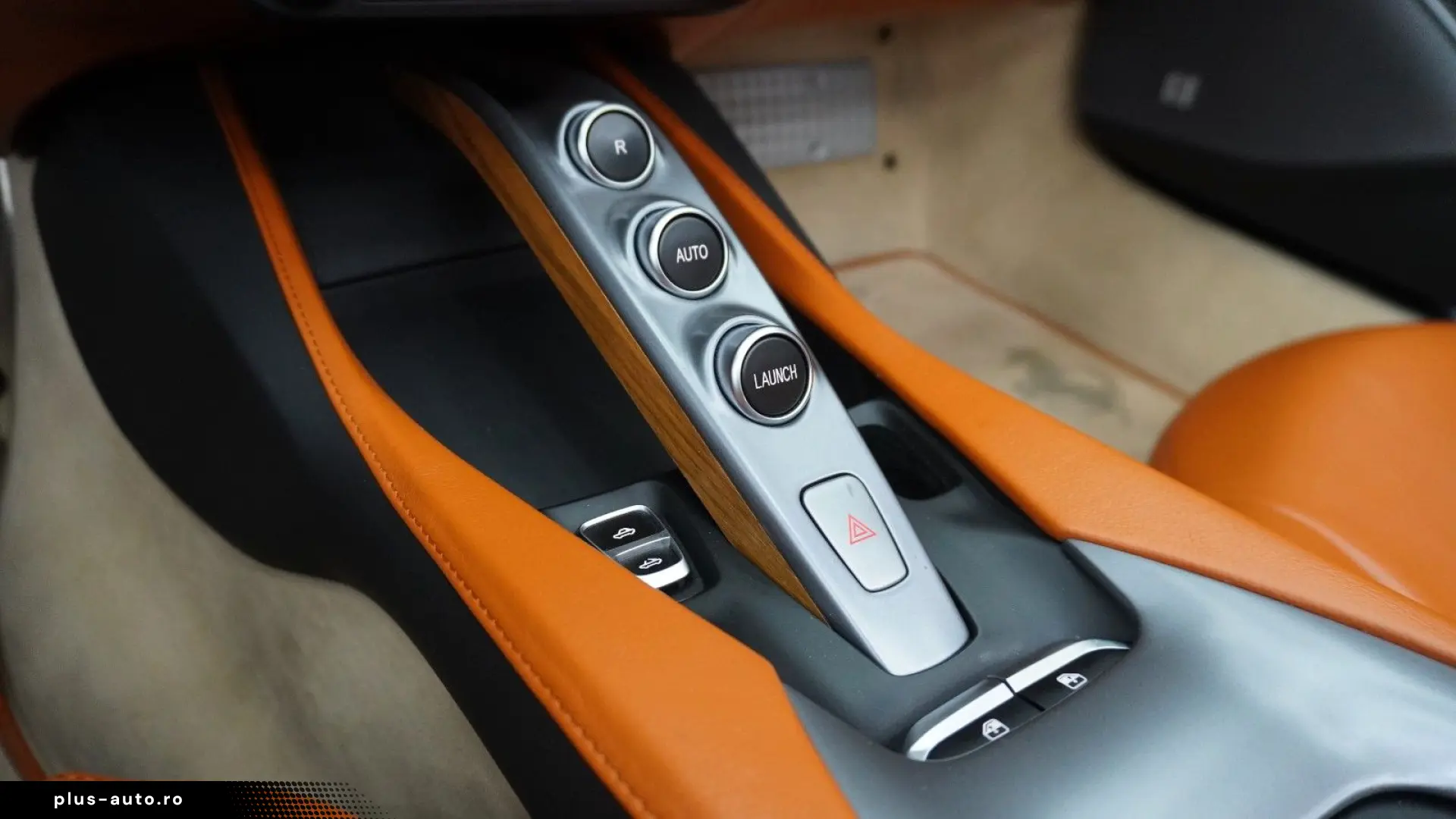 FERRARI Portofino 3.9 T V8 DCT