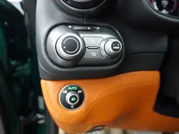 FERRARI Portofino 3.9 T V8 DCT