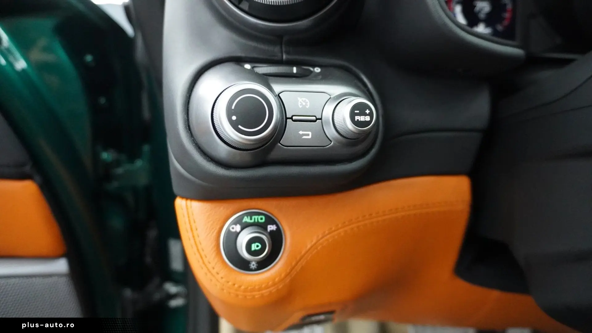 FERRARI Portofino 3.9 T V8 DCT