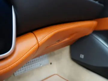 FERRARI Portofino 3.9 T V8 DCT