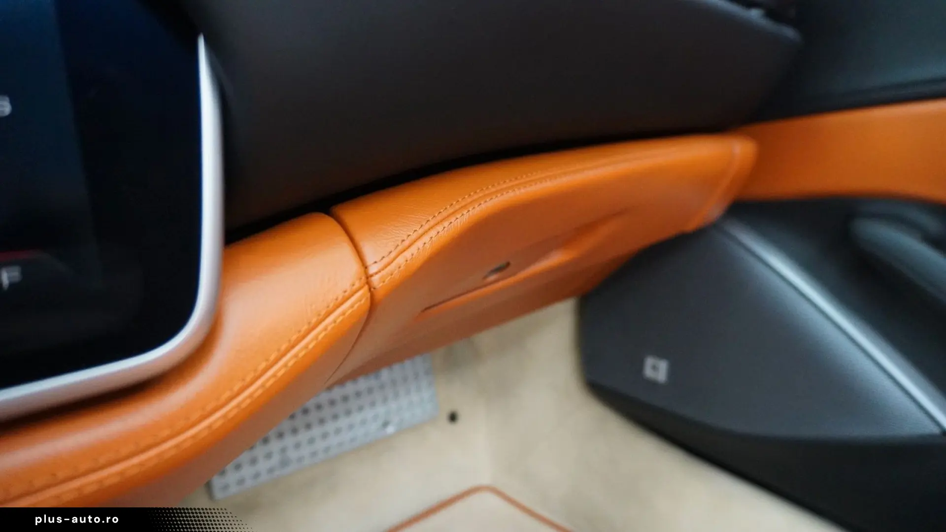 FERRARI Portofino 3.9 T V8 DCT