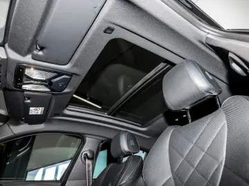 BMW X6 xDrive40d M Sport PANO ACC NAVI LED