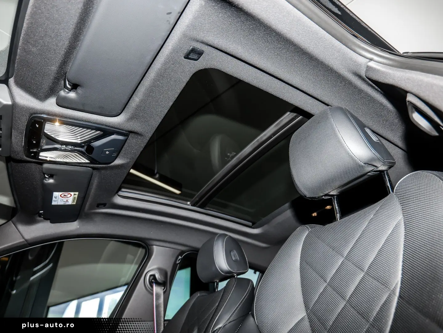 BMW X6 xDrive40d M Sport PANO ACC NAVI LED