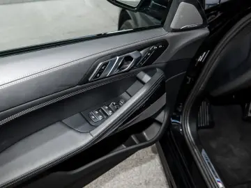 BMW X6 xDrive40d M Sport PANO ACC NAVI LED