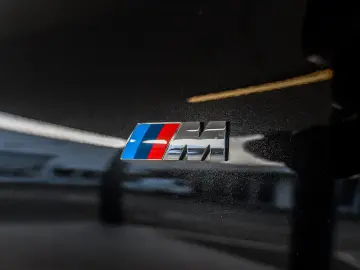 BMW X6 xDrive40d M Sport PANO ACC NAVI LED