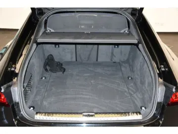 AUDI RS 7 Sportback 4.0 TFSI quattro tiptronic perfor