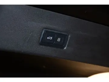 AUDI RS 7 Sportback 4.0 TFSI quattro tiptronic perfor