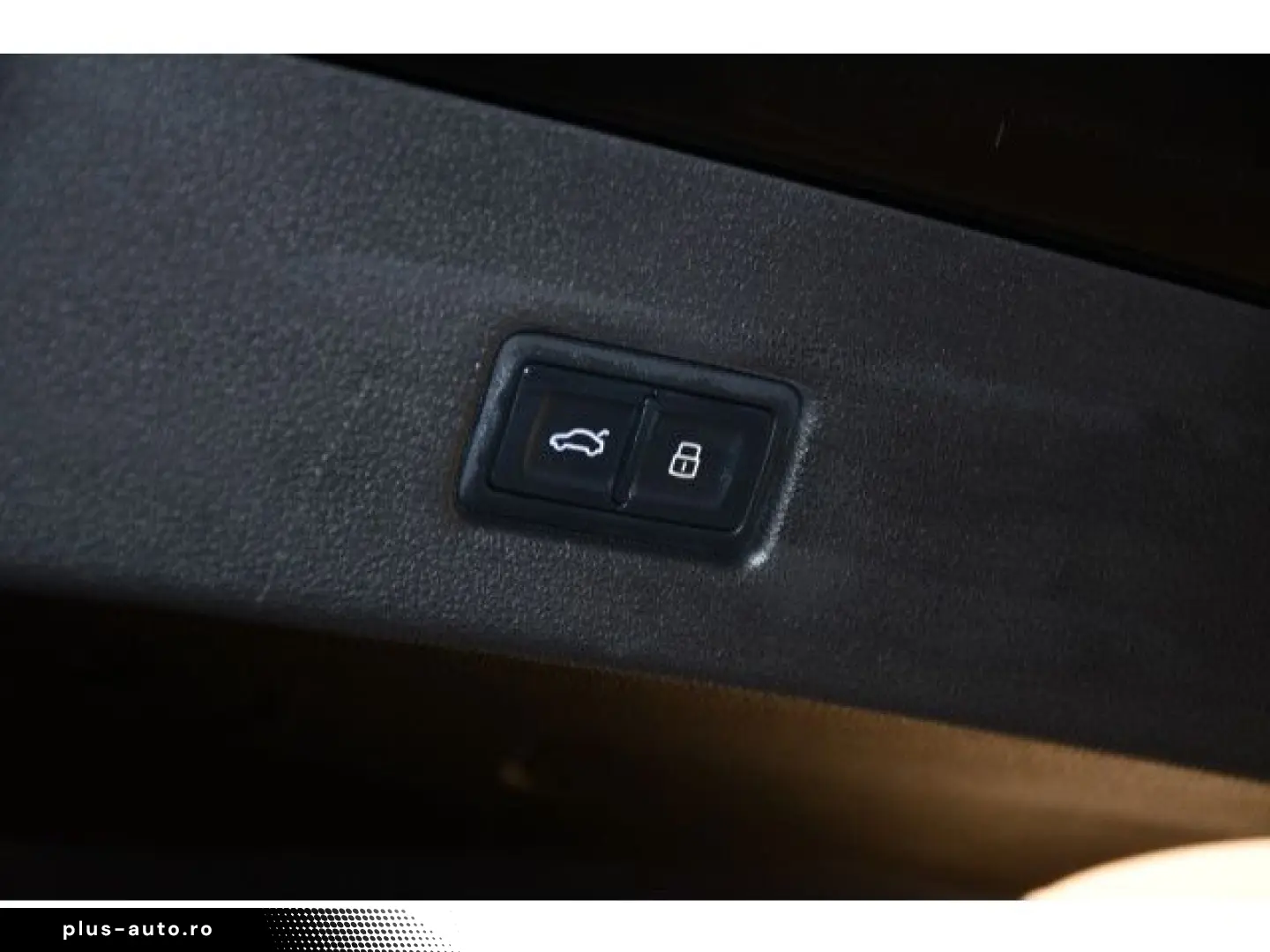 AUDI RS 7 Sportback 4.0 TFSI quattro tiptronic perfor