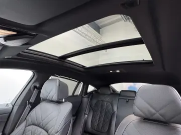 BMW X6 xDrive30d M Sport Pro 22 Pano ACC