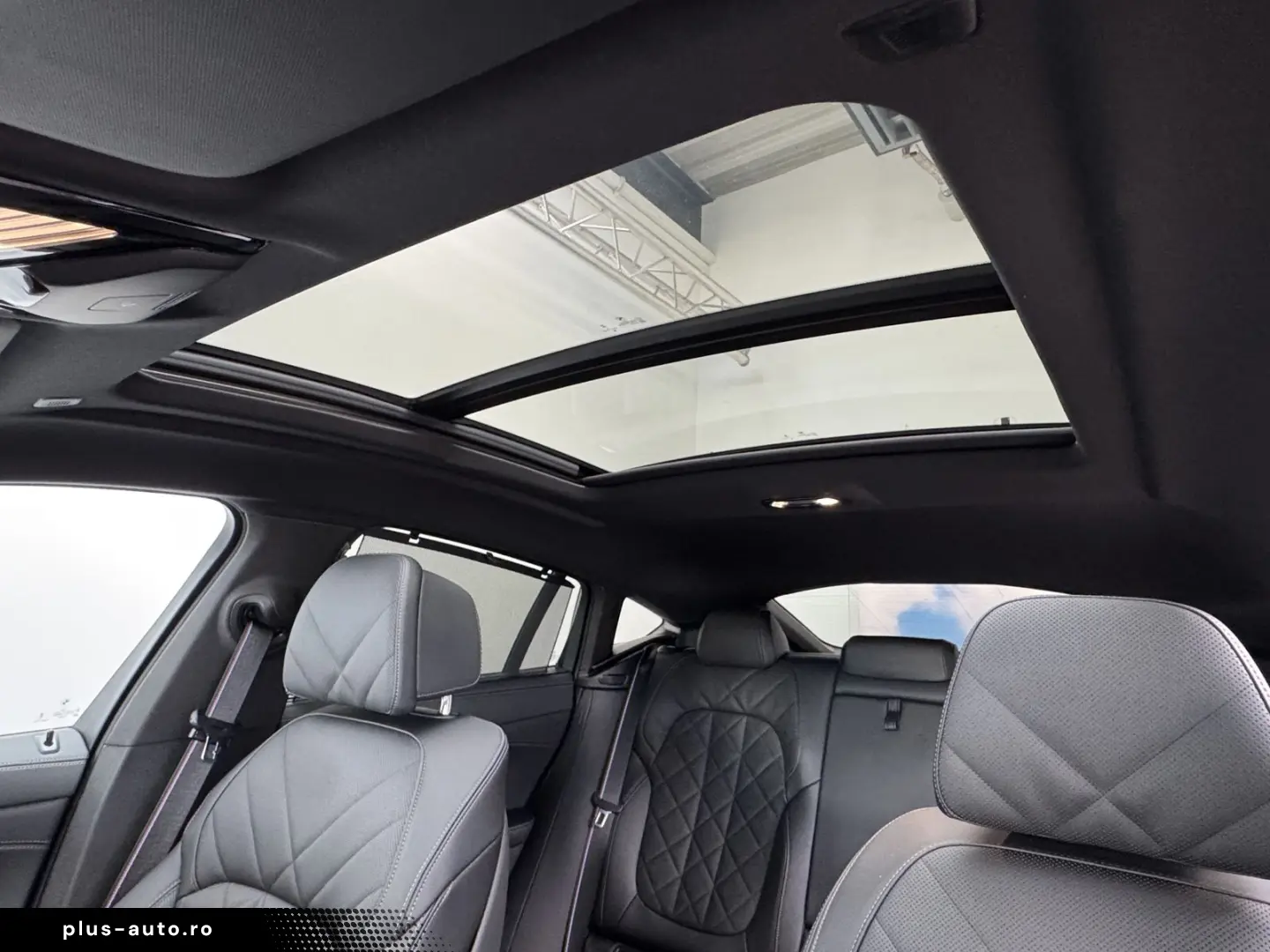 BMW X6 xDrive30d M Sport Pro 22 Pano ACC