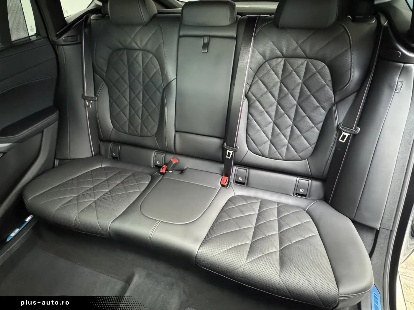 BMW X6 xDrive30d M Sport Pro 22 Pano ACC