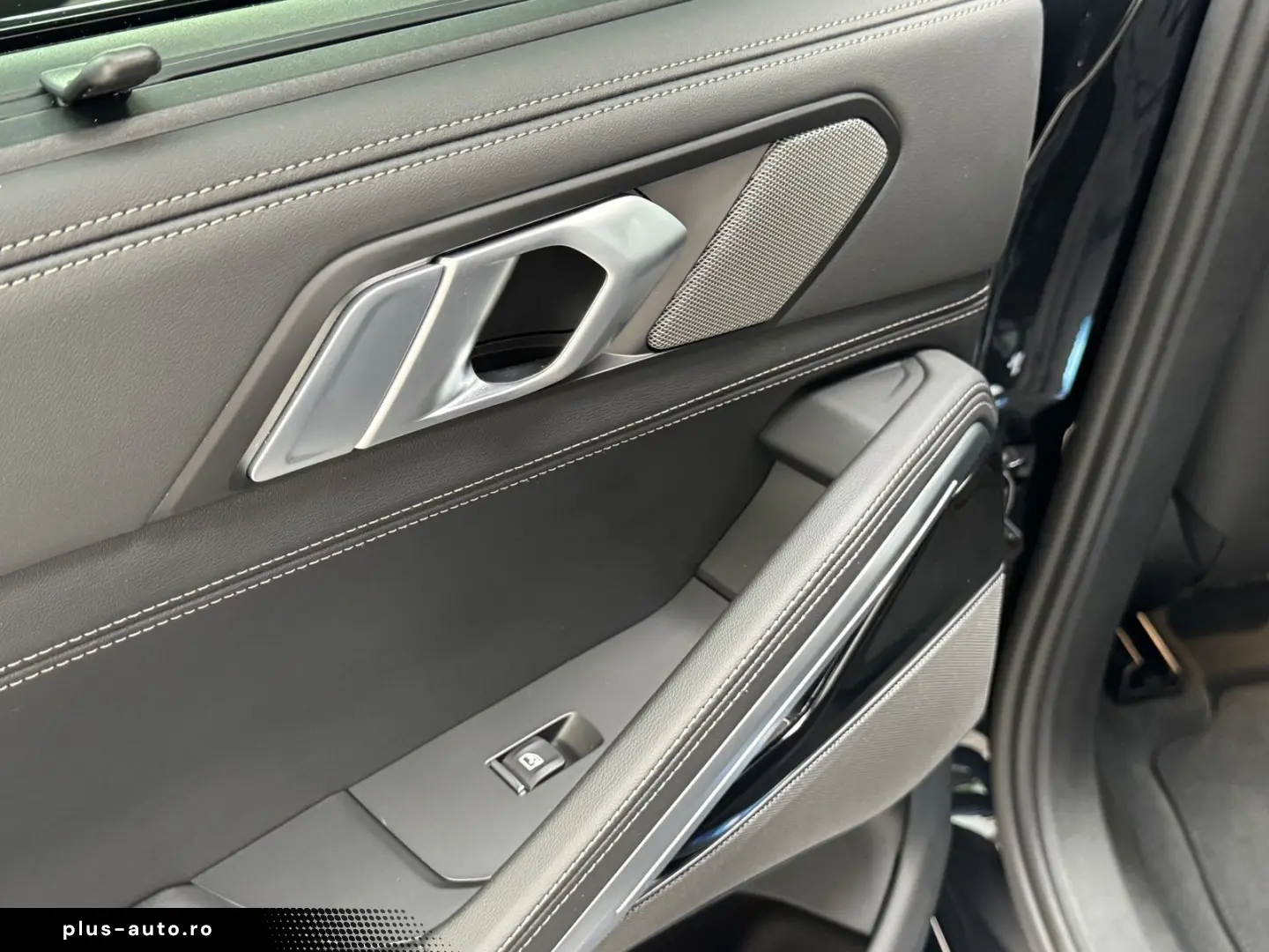 BMW X6 xDrive30d M Sport Pro 22 Pano ACC