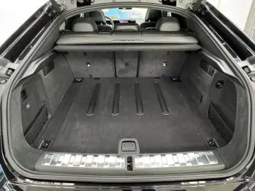 BMW X6 xDrive30d M Sport Pro 22 Pano ACC