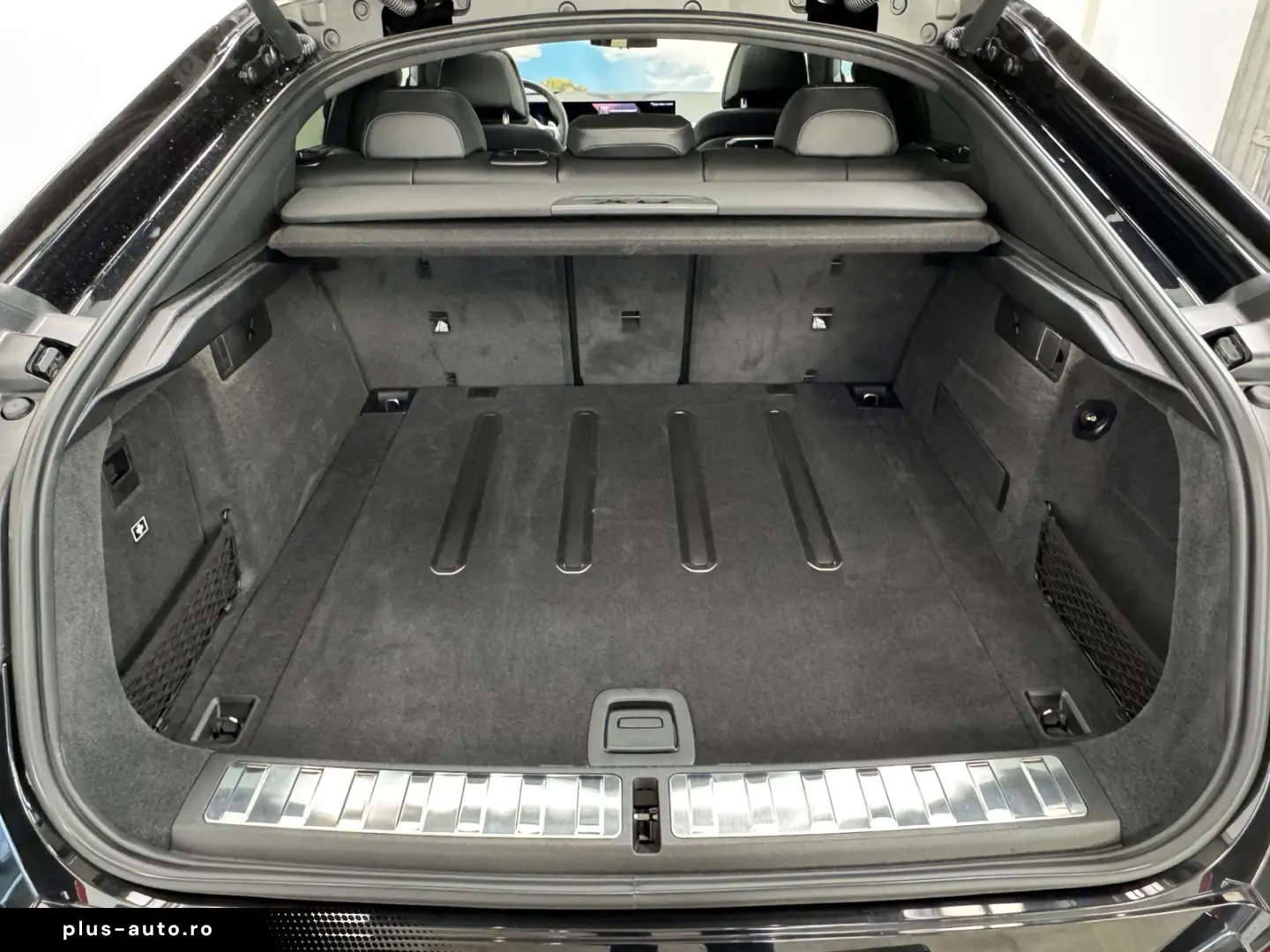 BMW X6 xDrive30d M Sport Pro 22 Pano ACC