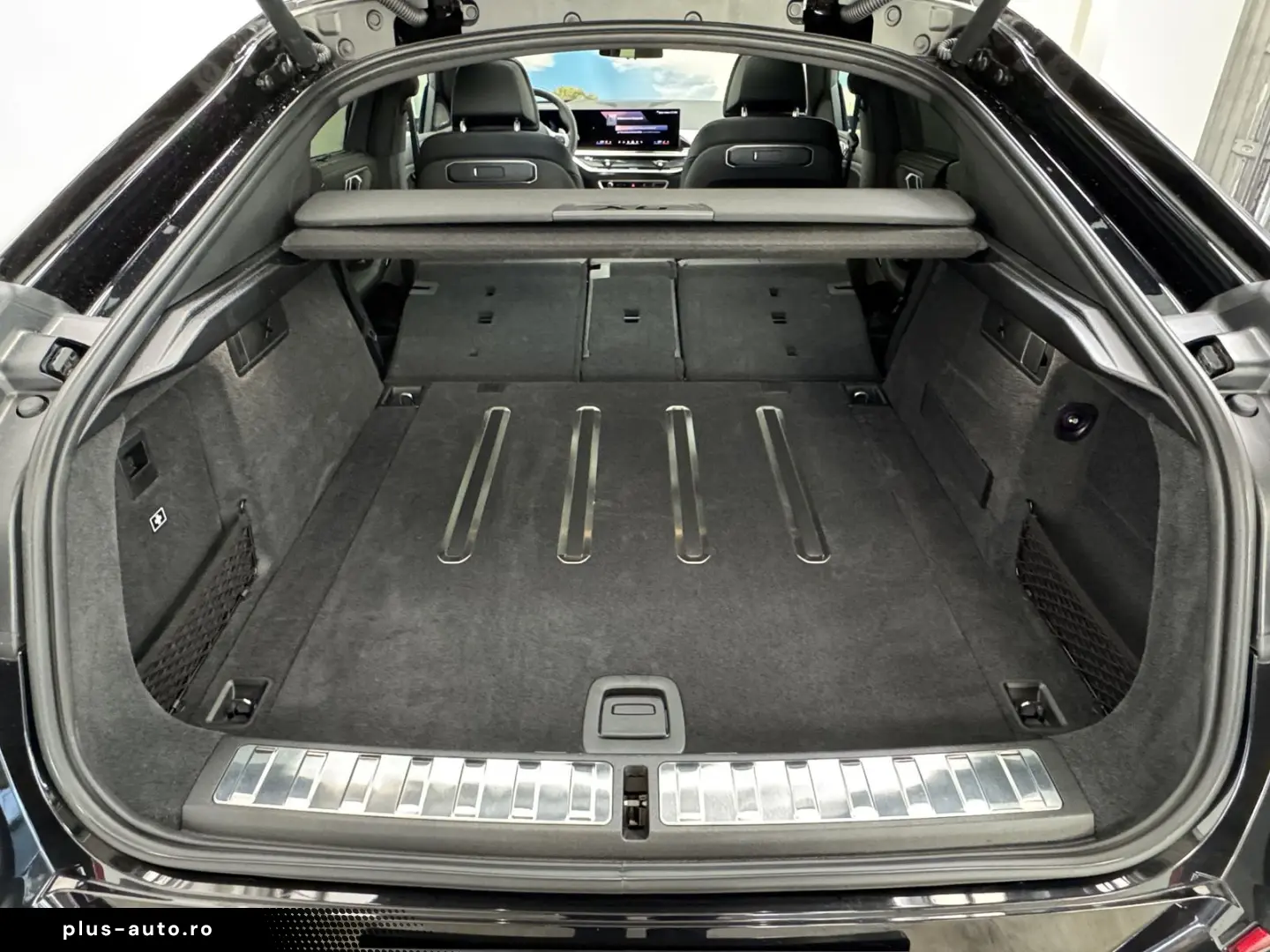 BMW X6 xDrive30d M Sport Pro 22 Pano ACC